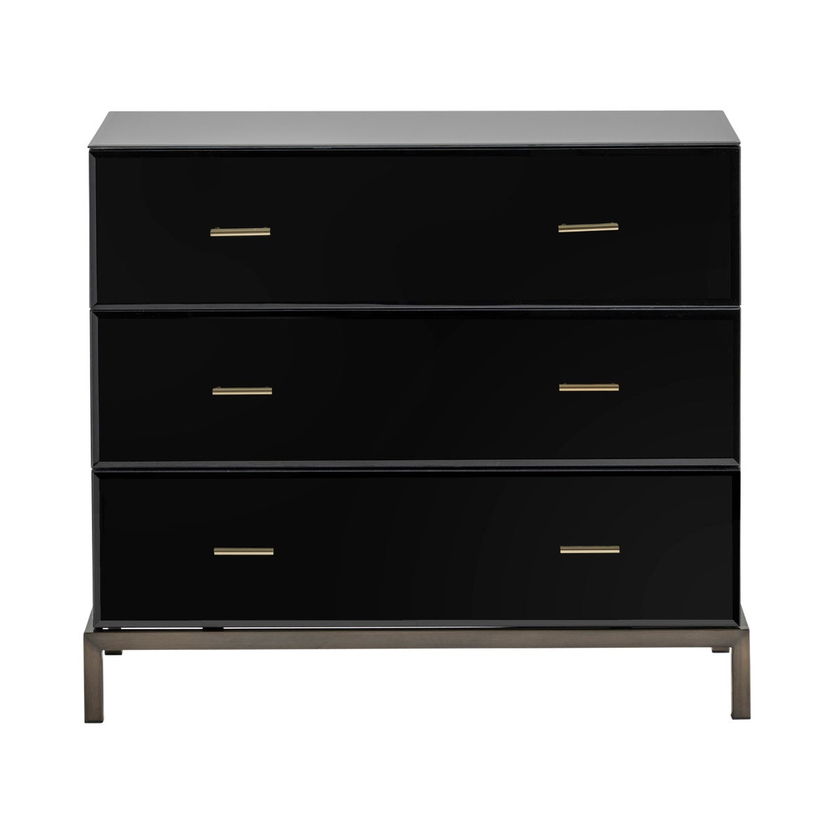 Crestview Collection Mercury Chest CVFZR1471