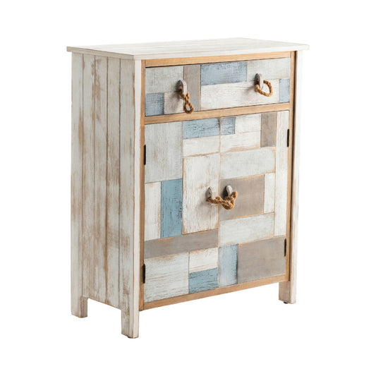 Crestview Collection South Shore Cabinet CVFZR3566