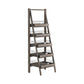 Crestview Collection Hastings Etagere CVFZR3587