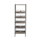 Crestview Collection Hastings Etagere CVFZR3587