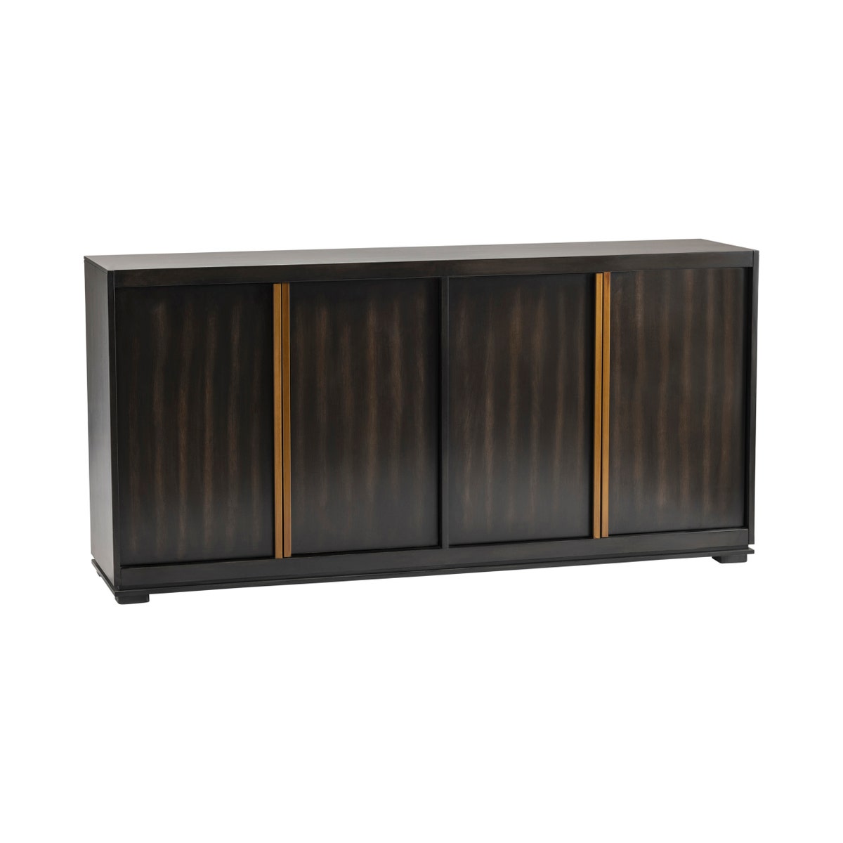 Crestview Collection Empire Sideboard CVFZR3634