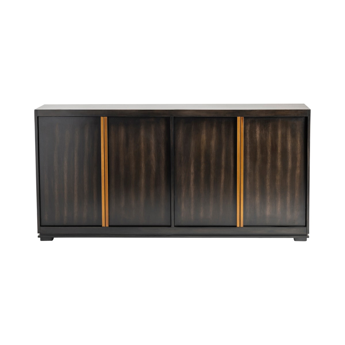 Crestview Collection Empire Sideboard CVFZR3634