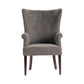 Crestview Collection Seville Accent Chair CVFZR4503