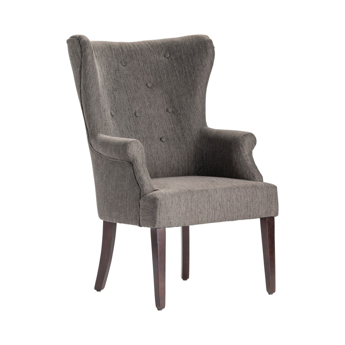 Crestview Collection Seville Accent Chair CVFZR4503