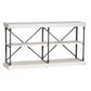 Crestview Collection Hanover Console Table CVFZR4548