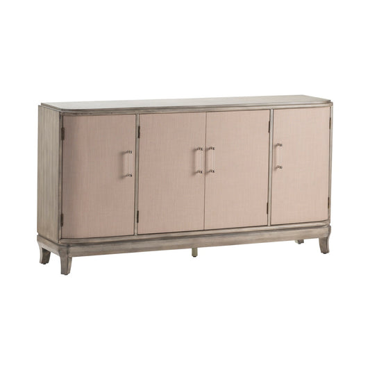 Crestview Collection Marshall Sideboard CVFZR5040