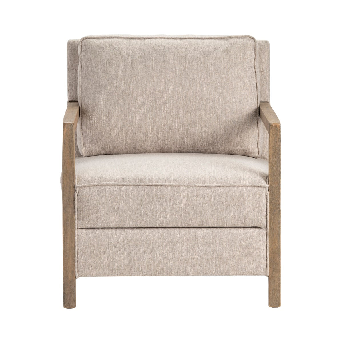 Crestview Collection Maxwell Accent Chair CVFZR5100