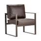 Crestview Collection Rutledge Accent Chair CVFZR5102