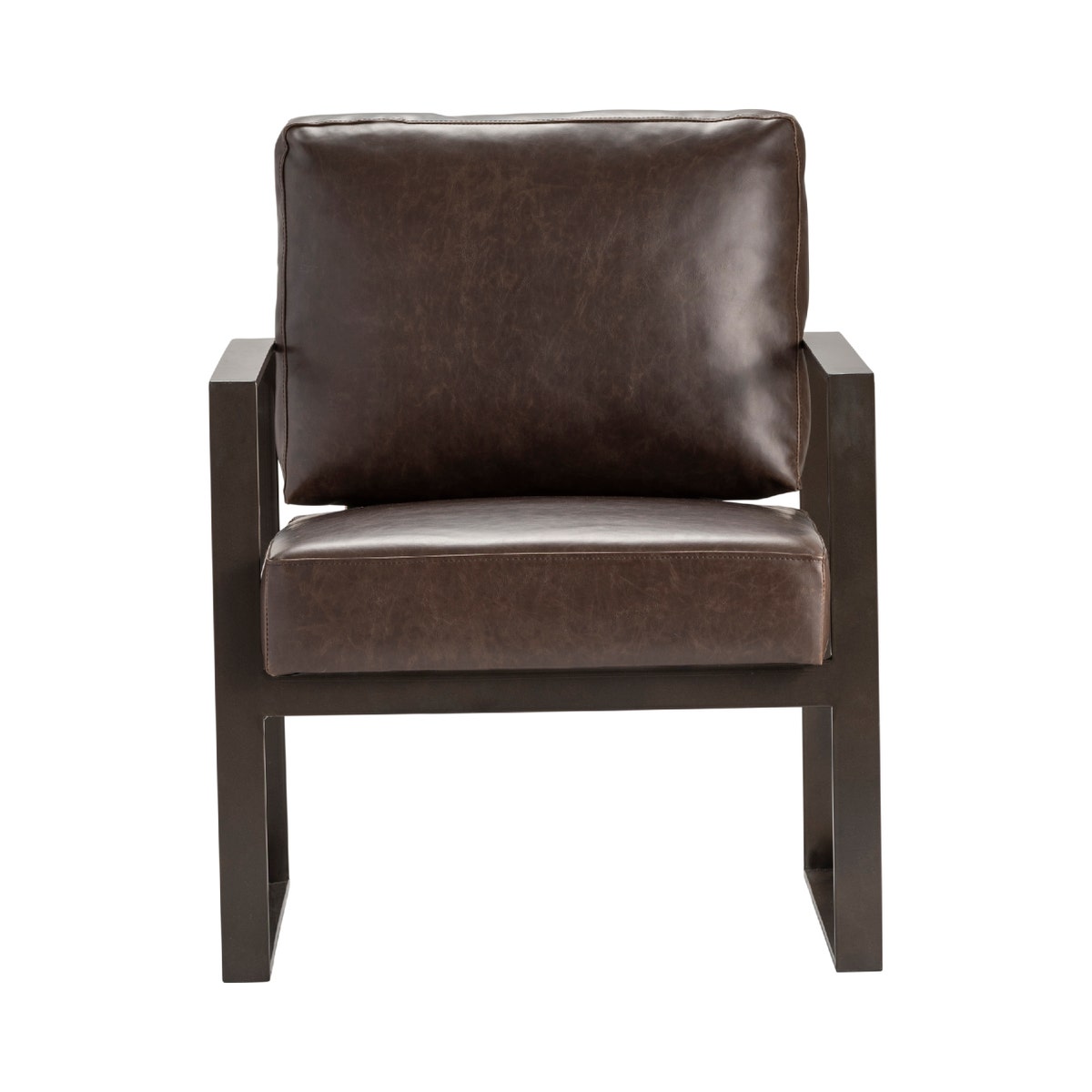 Crestview Collection Rutledge Accent Chair CVFZR5102