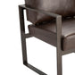 Crestview Collection Rutledge Accent Chair CVFZR5102