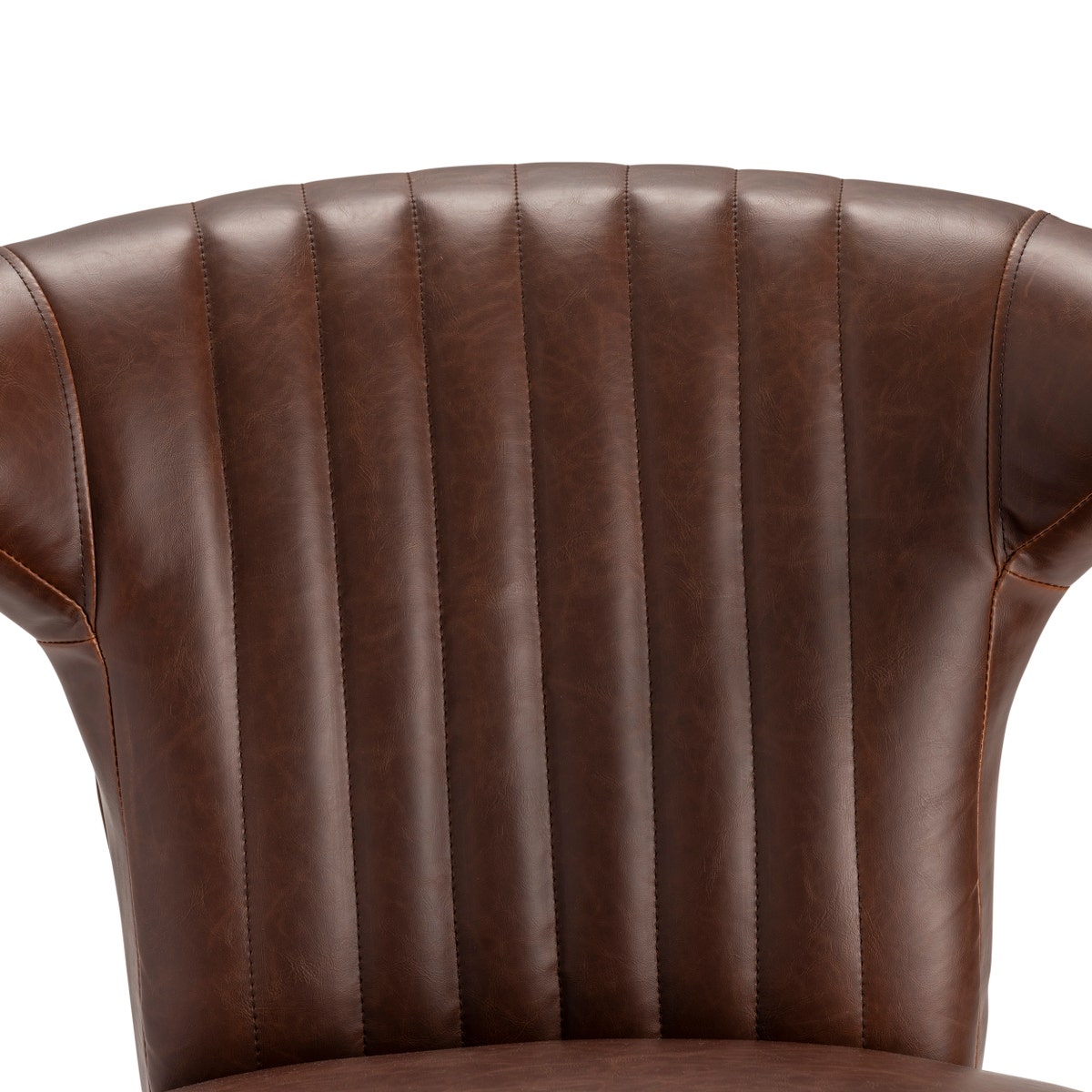 Crestview Collection Browning Accent Chair CVFZR5111