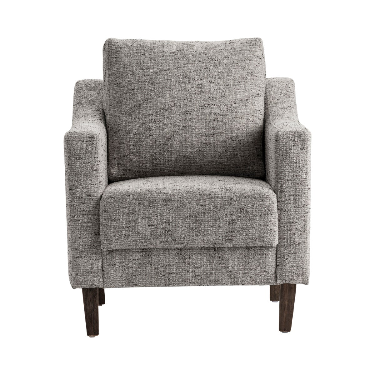 Crestview Collection Bedford Accent Chair CVFZR5115