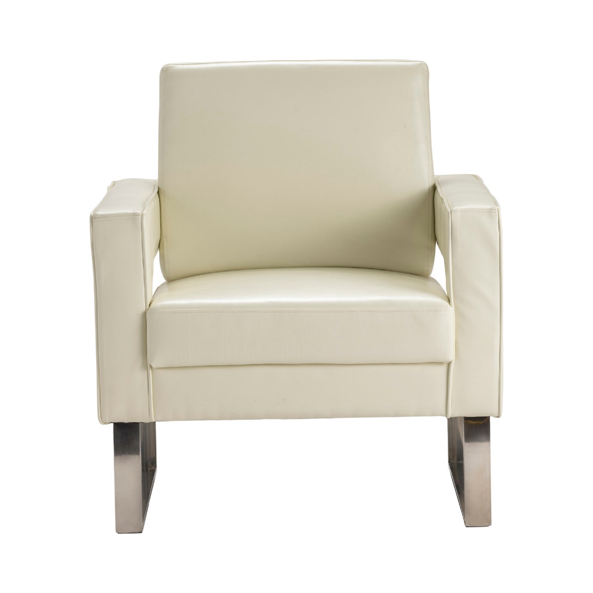 Crestview Collection Brighton Accent Chair CVFZR5119