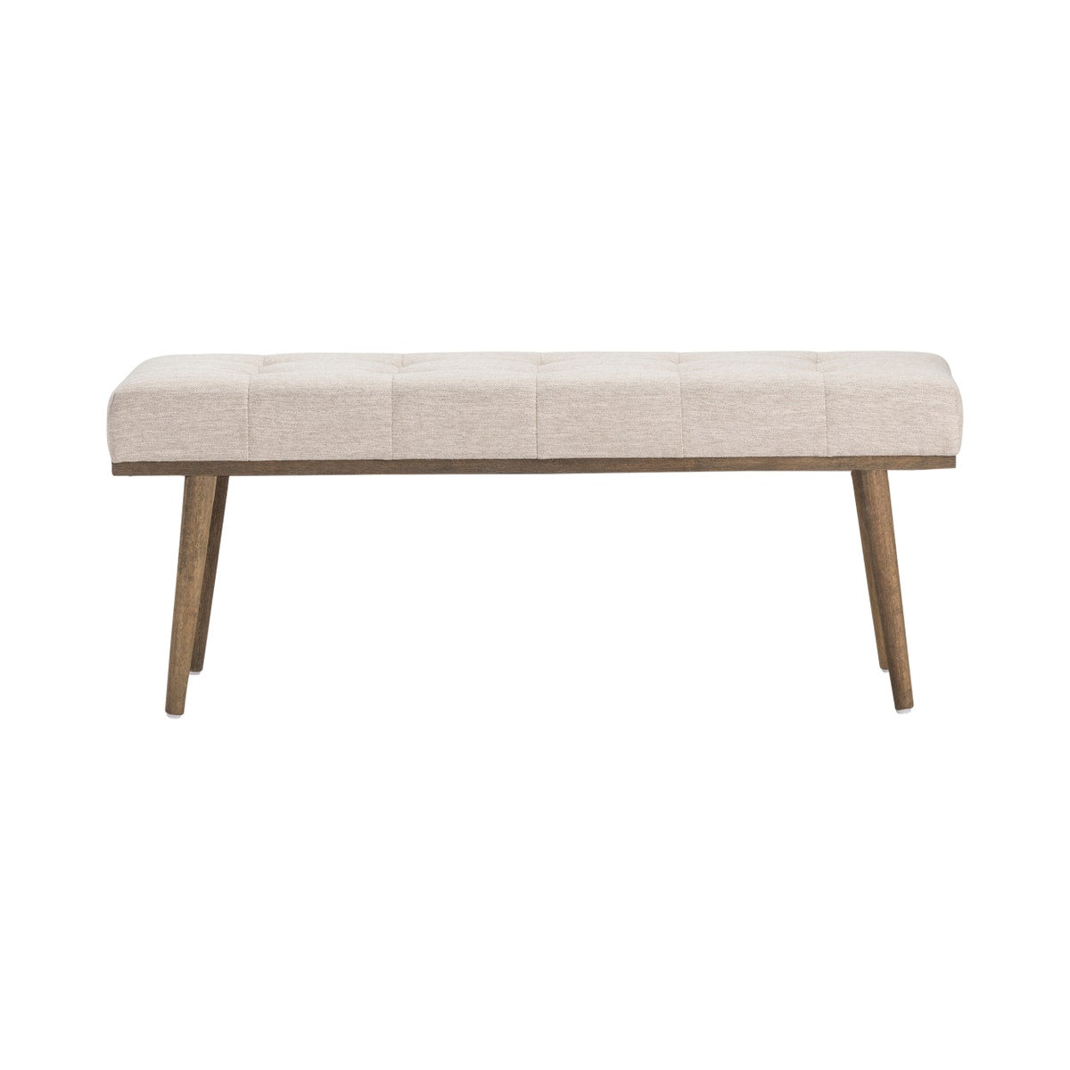 Crestview Collection Conway Bench CVFZR5121