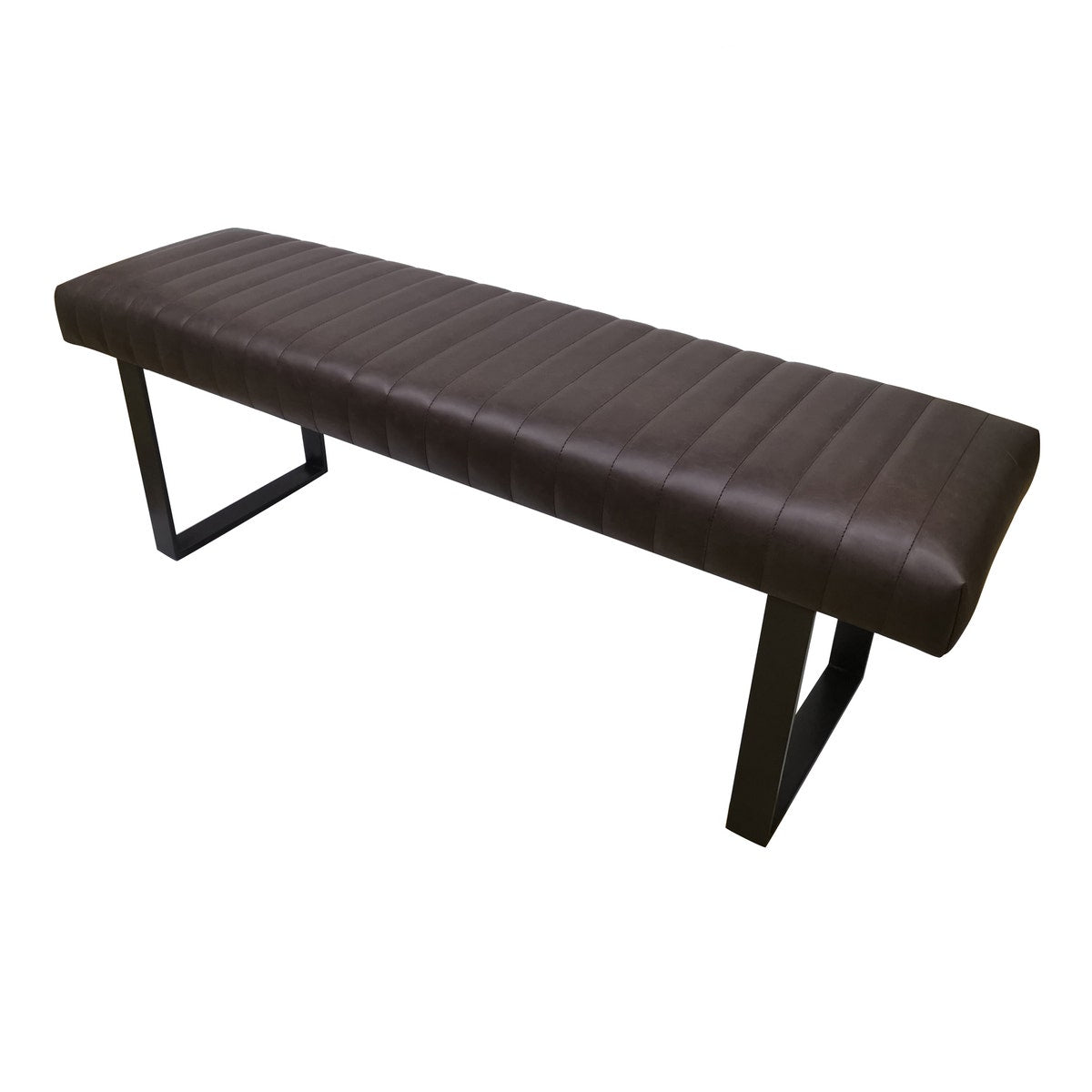 Crestview Collection Rutledge Bench CVFZR5126