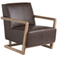 Crestview Collection Lawson Accent Chair CVFZR5139