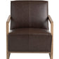 Crestview Collection Lawson Accent Chair CVFZR5139