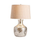 Crestview Blair Table Lamp