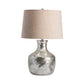 Crestview Blair Table Lamp