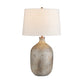 Crestview Chambers Table Lamp