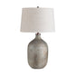 Crestview Chambers Table Lamp