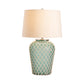 Crestview Frazier Table Lamp