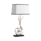 Crestview Avalon Table Lamp