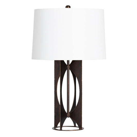 Crestview Sutton Table Lamp