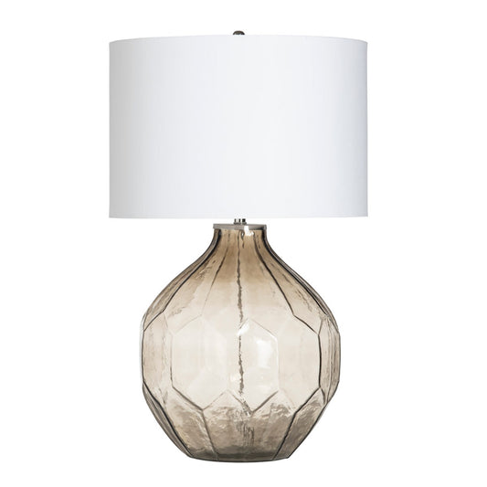 Crestview Augusta Table Lamp