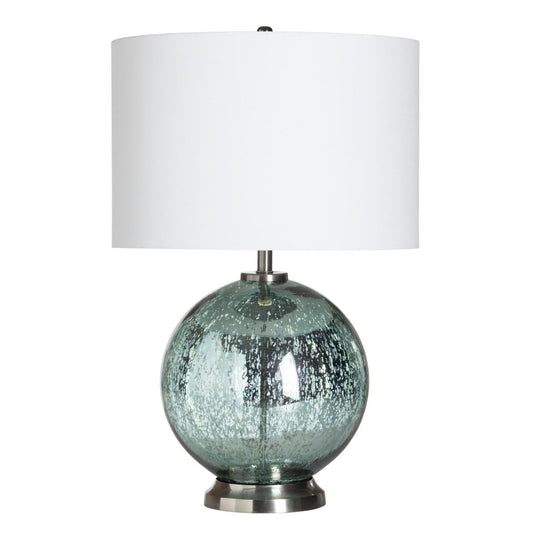 Crestview San Rafael Table Lamp