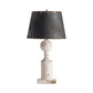 Crestview De'vine Table Lamp