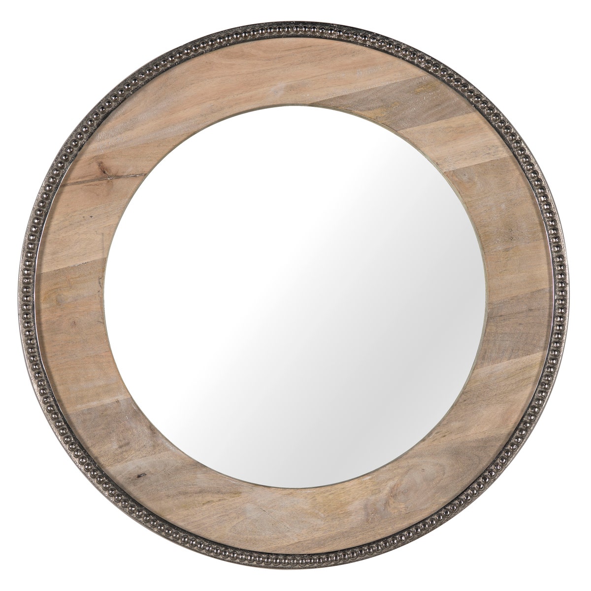 Crestview Lana Mirror