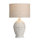 Crestview Cala Saona Table Lamp