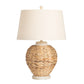 Crestview McKenna Table Lamp