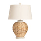 Crestview McKenna Table Lamp