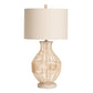 Crestview Jayce Table Lamp