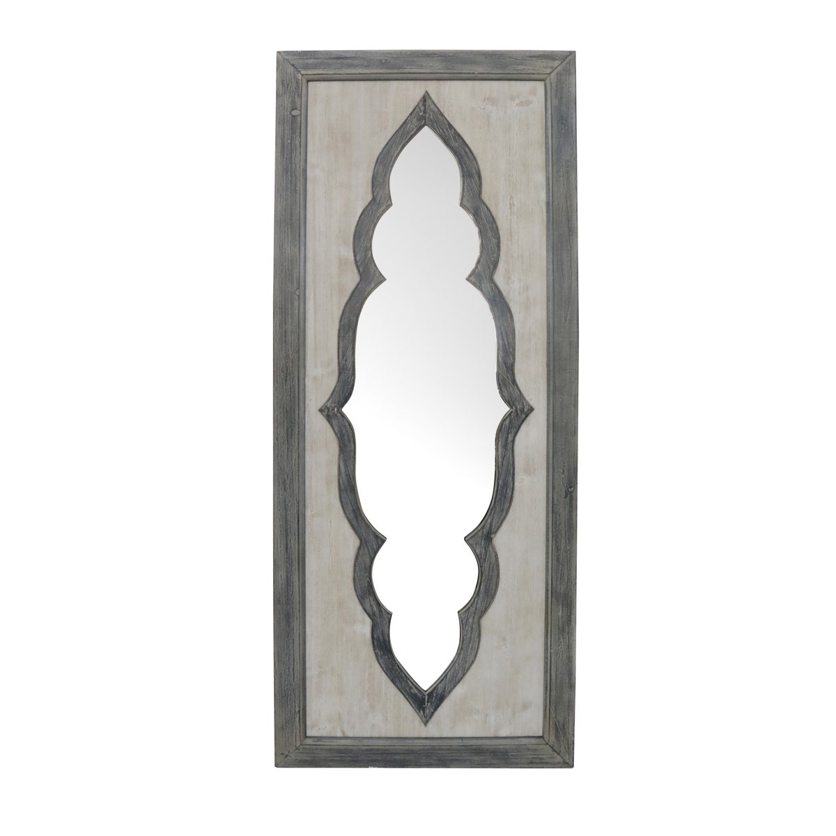 Crestview Contouring Mirror