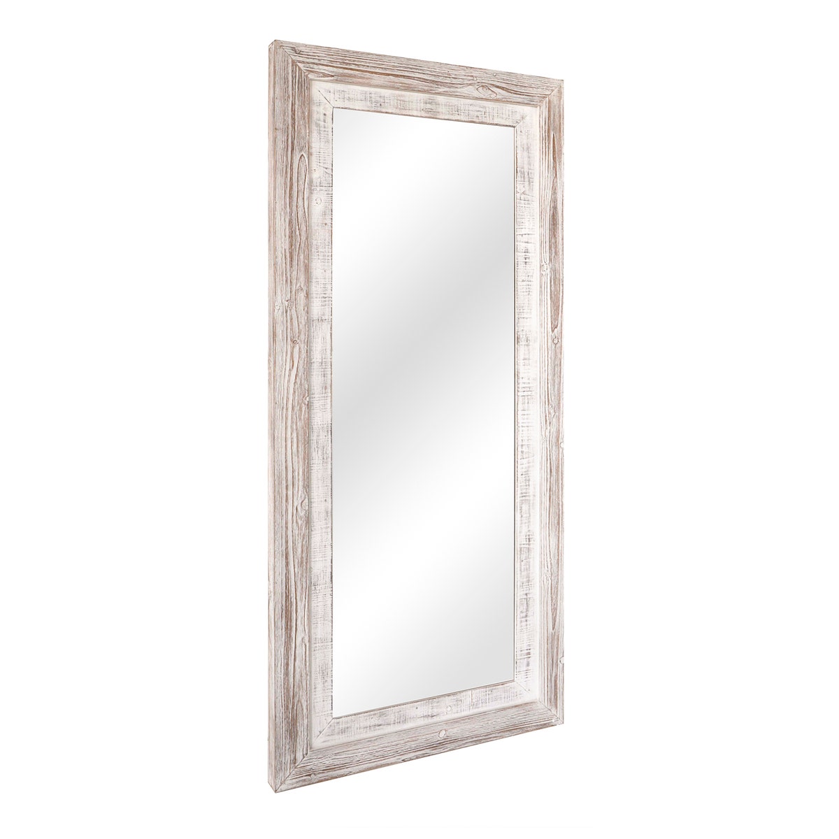 Crestview Carrigan Mirror