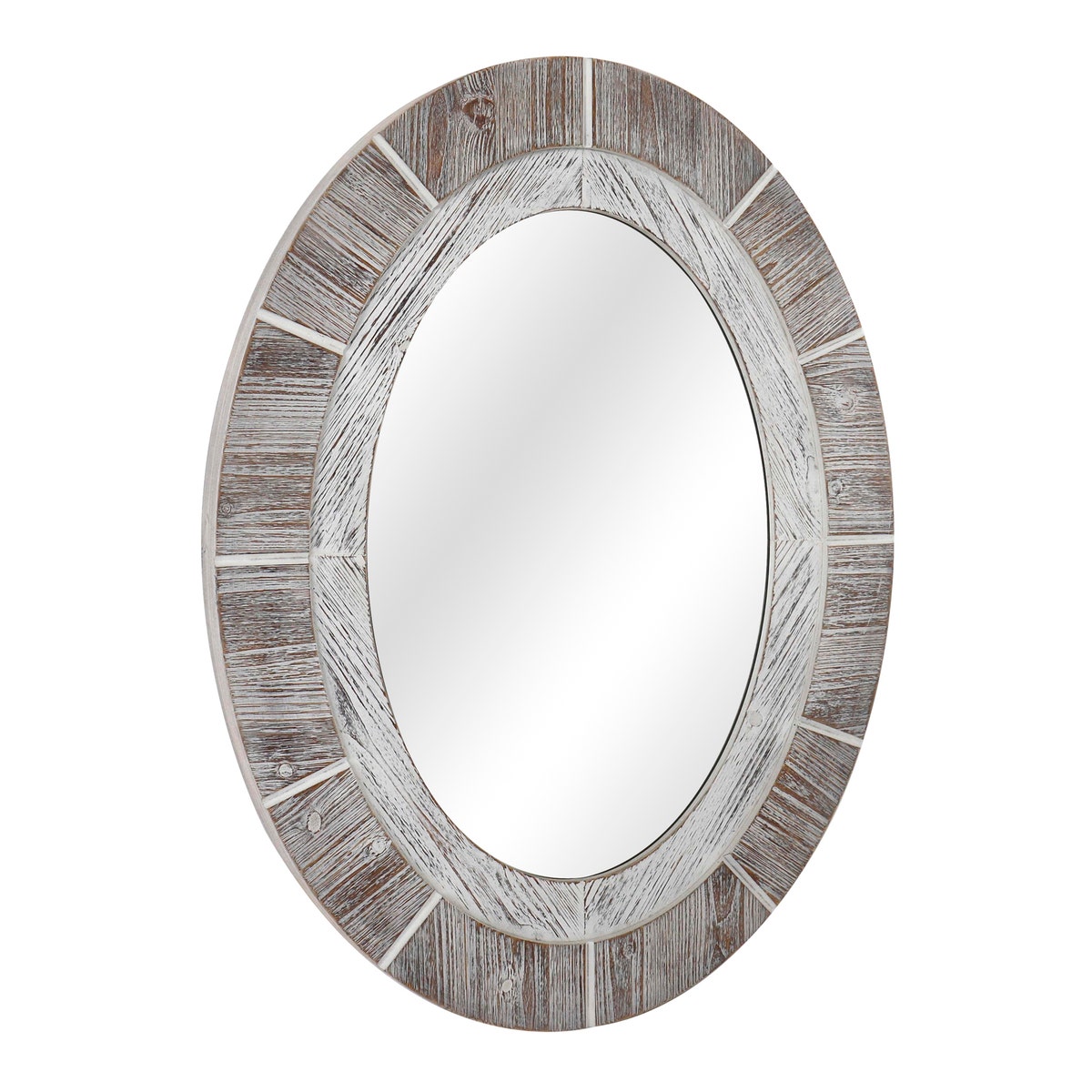 Crestview Stafford 1 Mirror