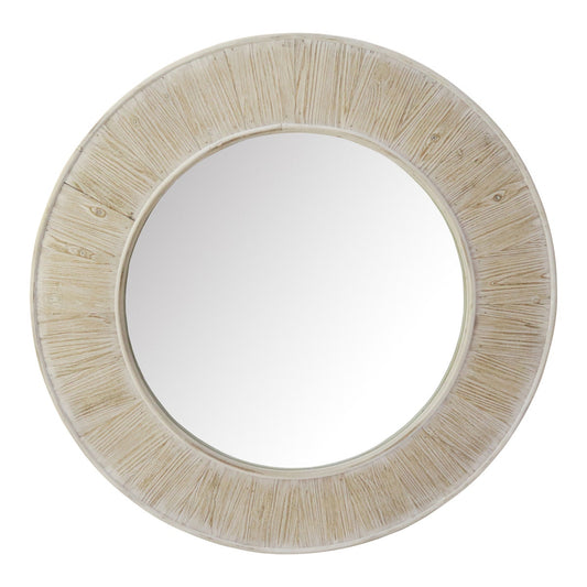 Crestview Briar Mirror