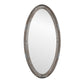 Crestview Lexington Wall Mirror