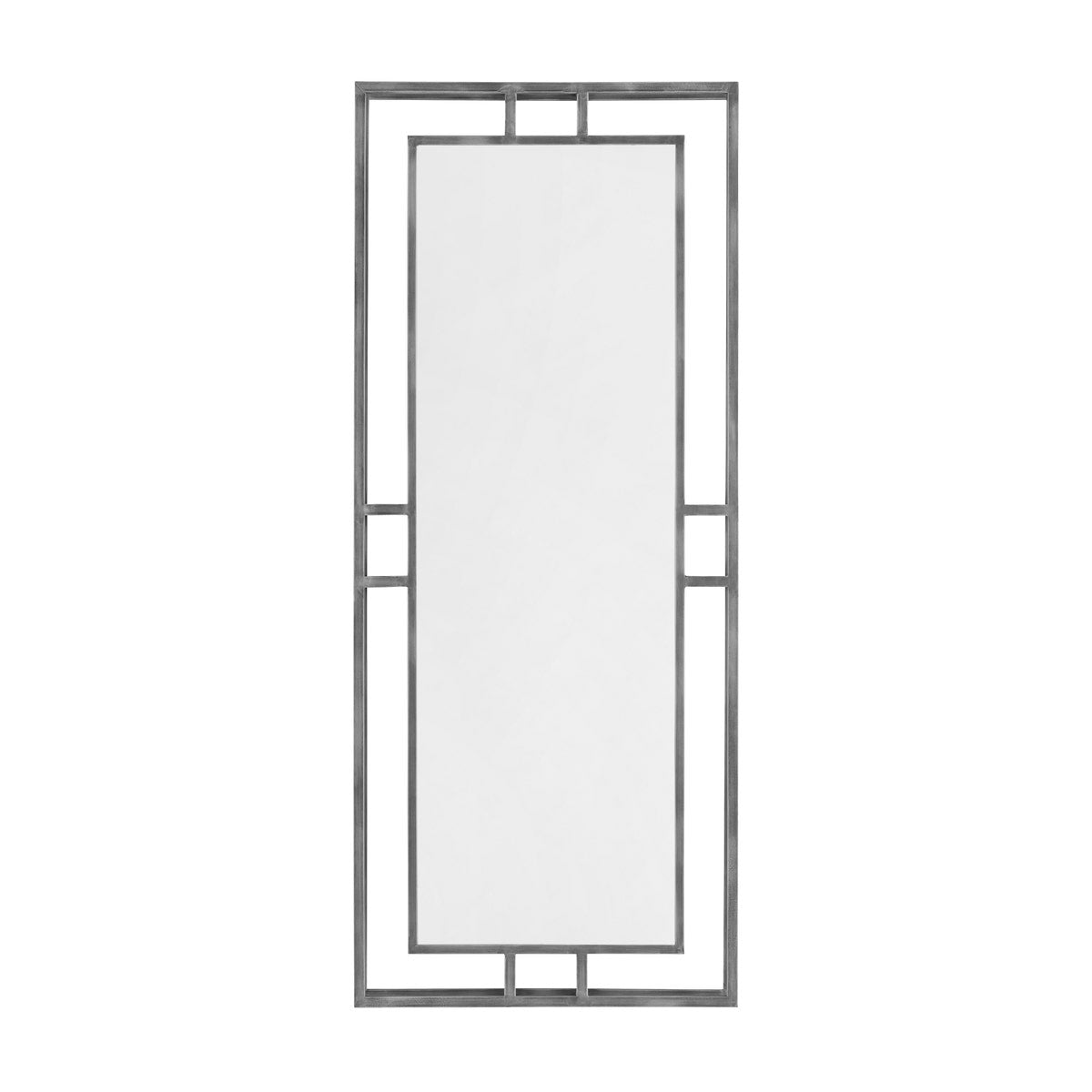 Crestview Jenson 3 Wall Mirror