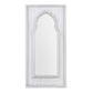 Crestview Chester 2 Wall Mirror