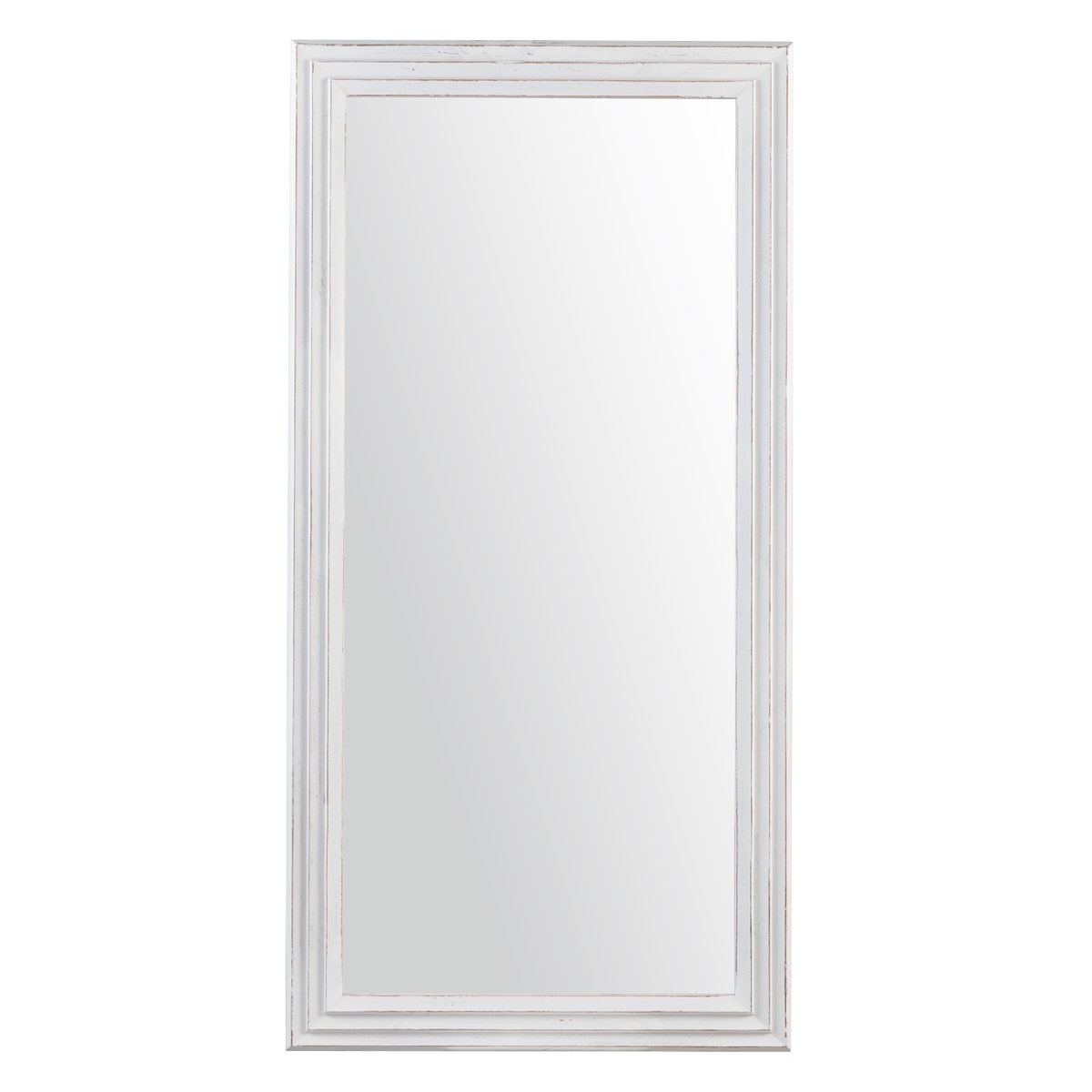 Crestview Brockport Wall Mirror