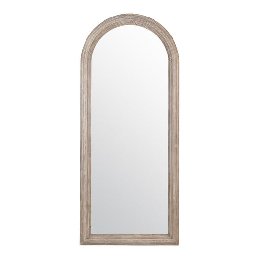 Crestview Commack Wall Mirror