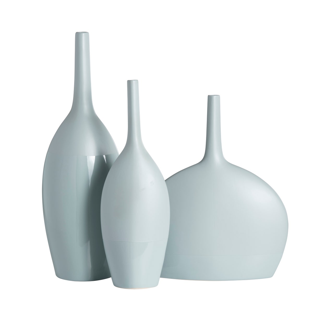 Crestview Powder Springs Vases