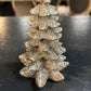 Glitter Christmas Tree