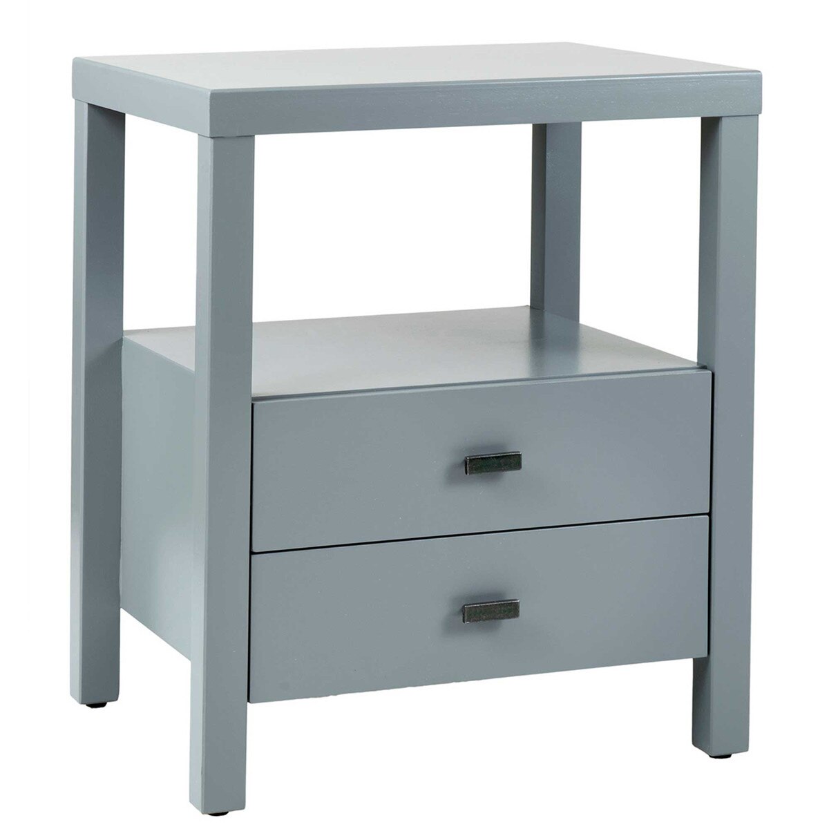 Hooper Accent Table