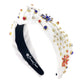 Brianna Cannon Adult Size Head Bands