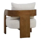 Rowan Accent Chair